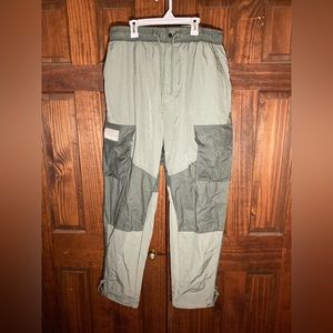 Jordan 23 engineered cargo pants